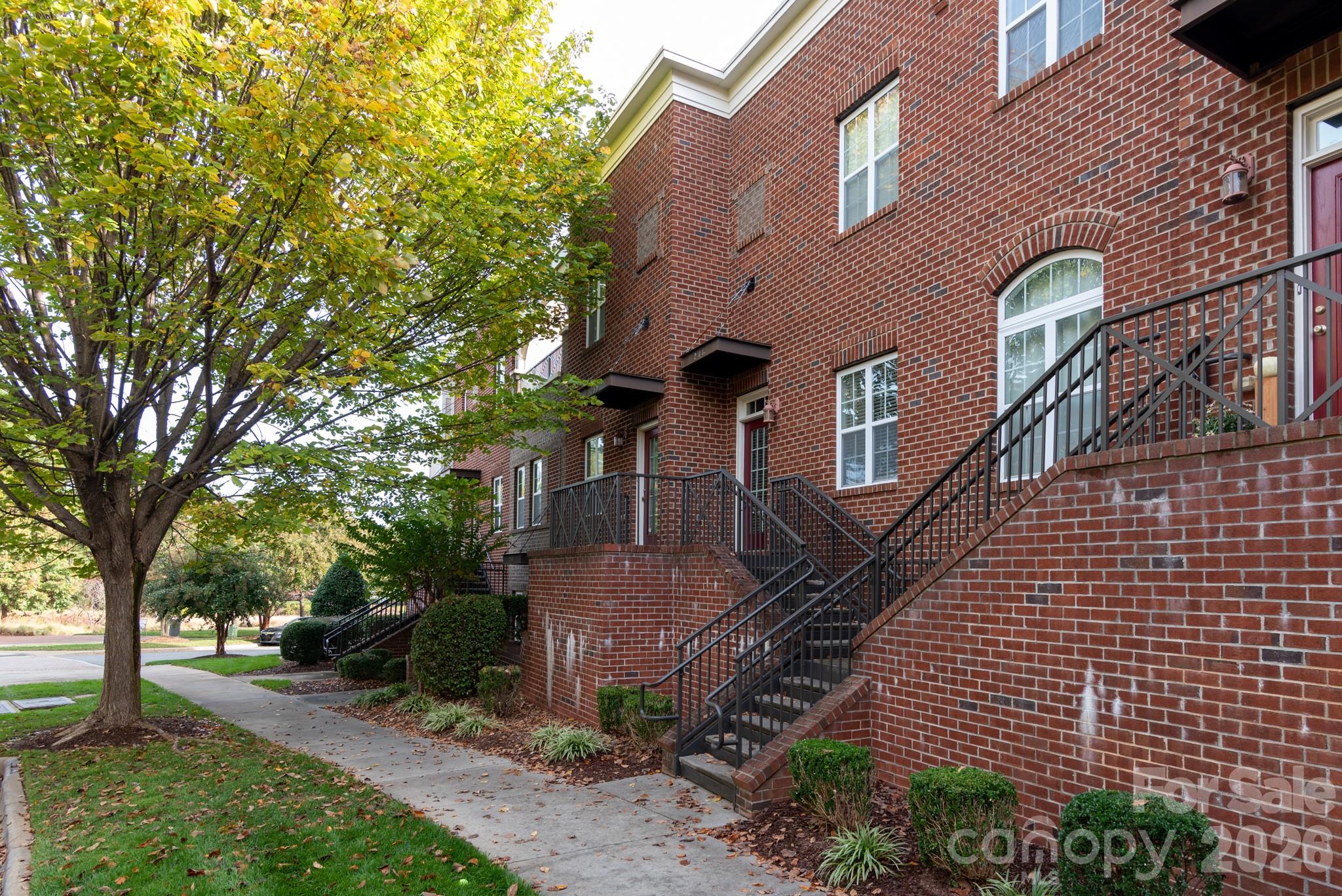 246 Harbour Place Drive