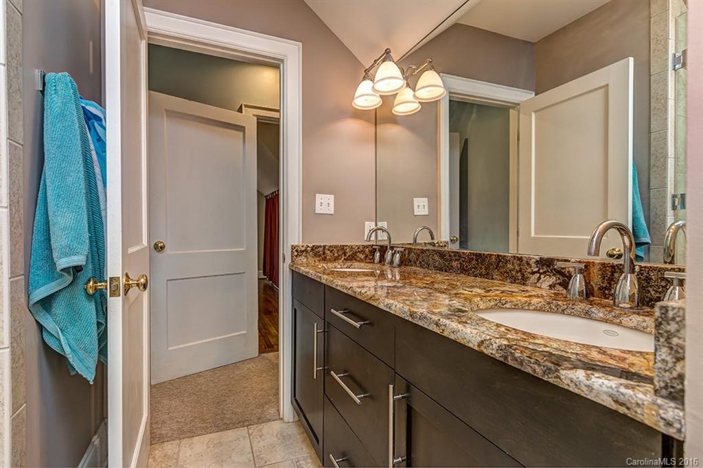 Chantilly - Residential