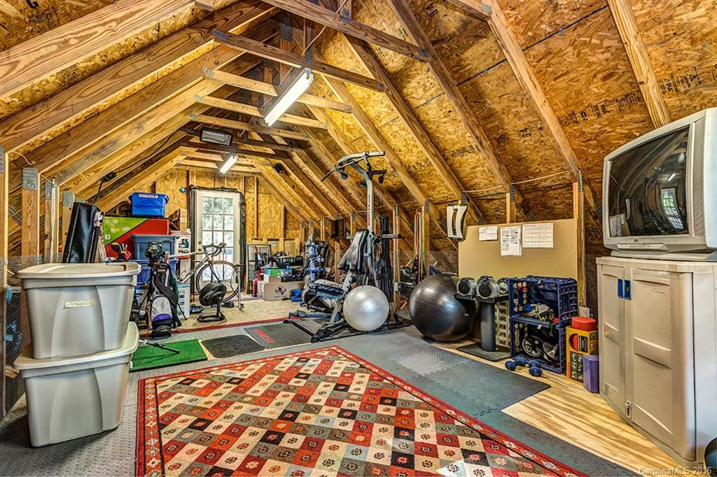 Chantilly - Residential