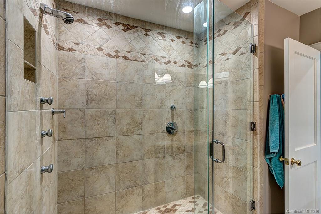 Chantilly - Residential