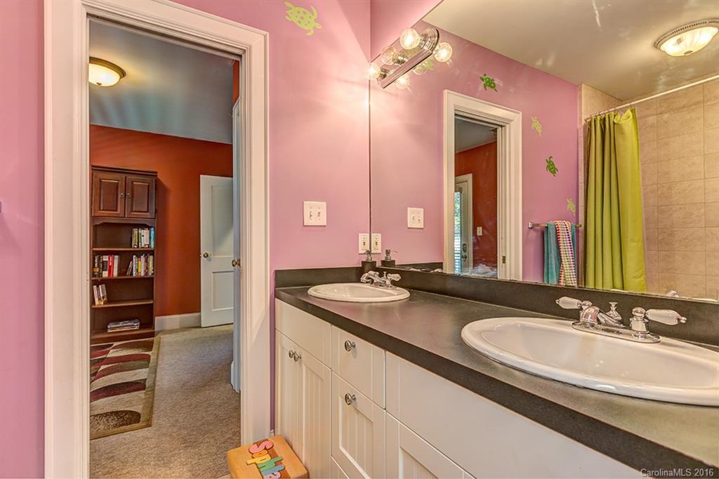 Chantilly - Residential