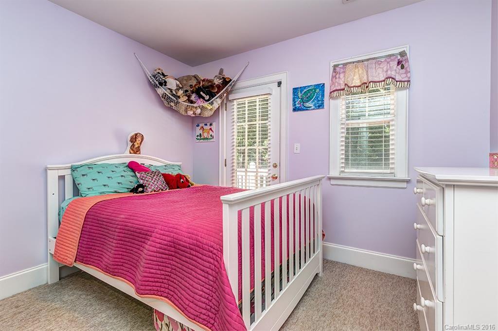 Chantilly - Residential