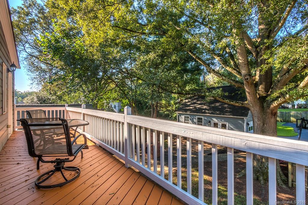 Chantilly - Residential