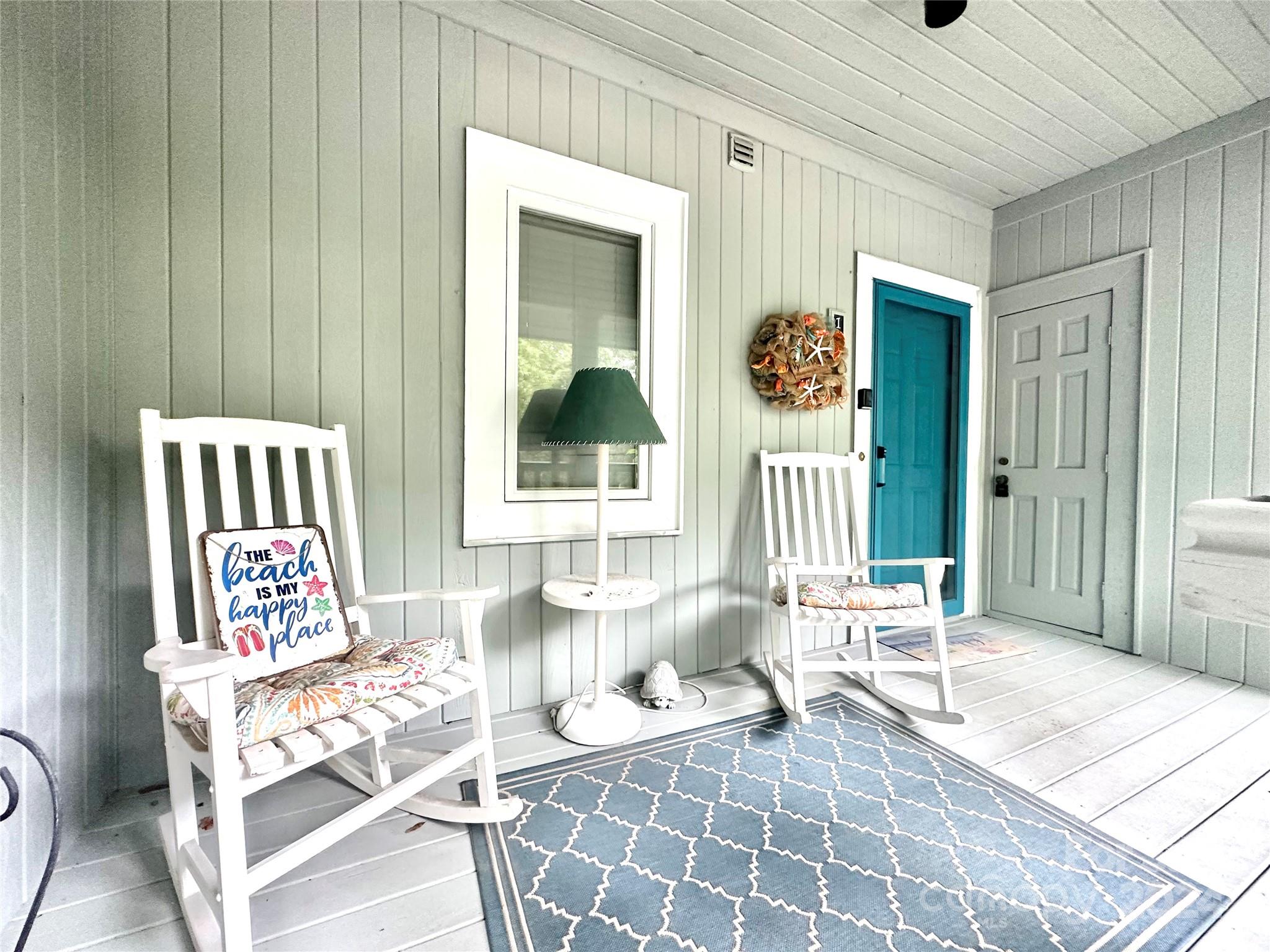 Tidewater Plantation - Residential