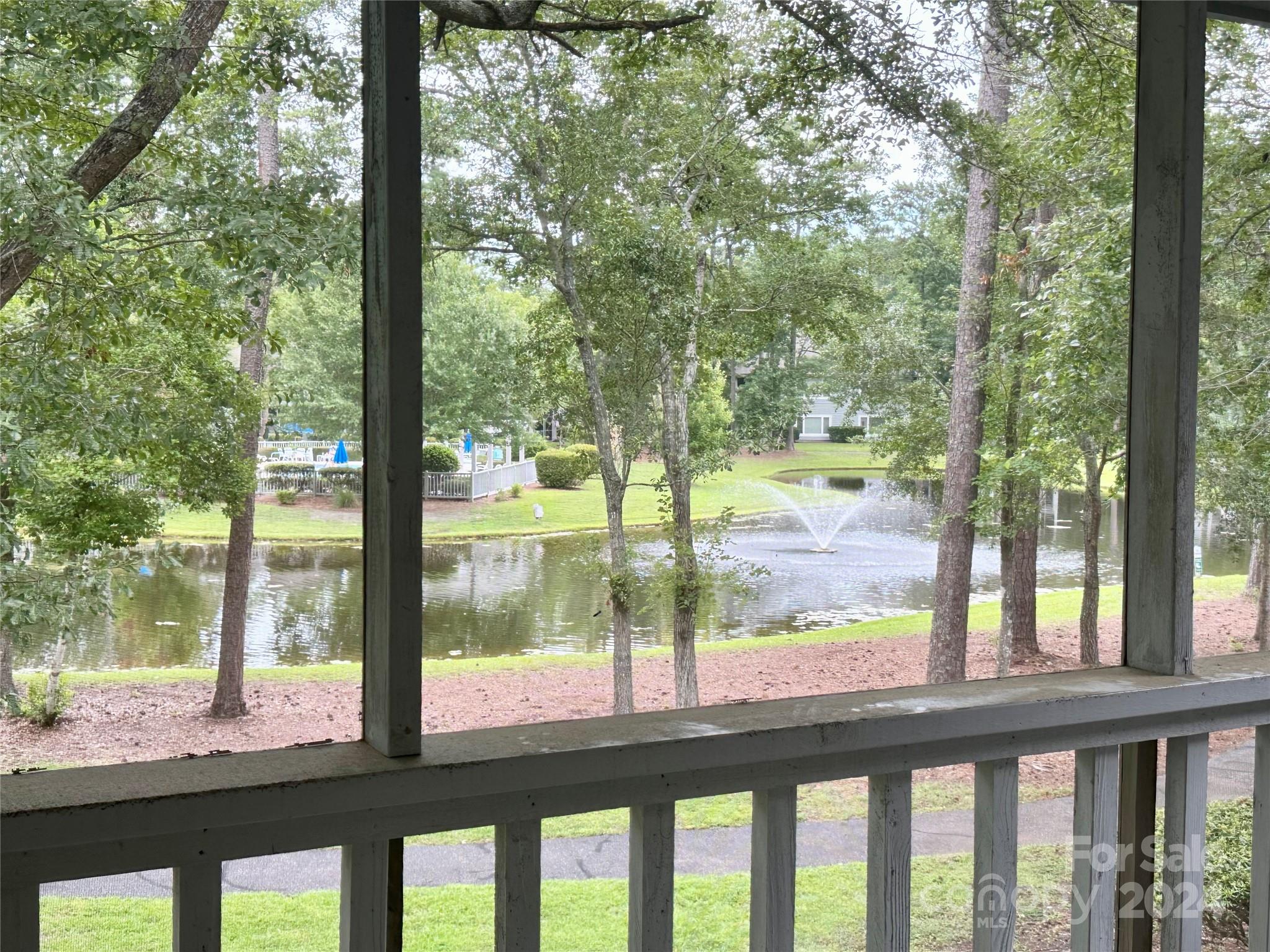 Tidewater Plantation - Residential