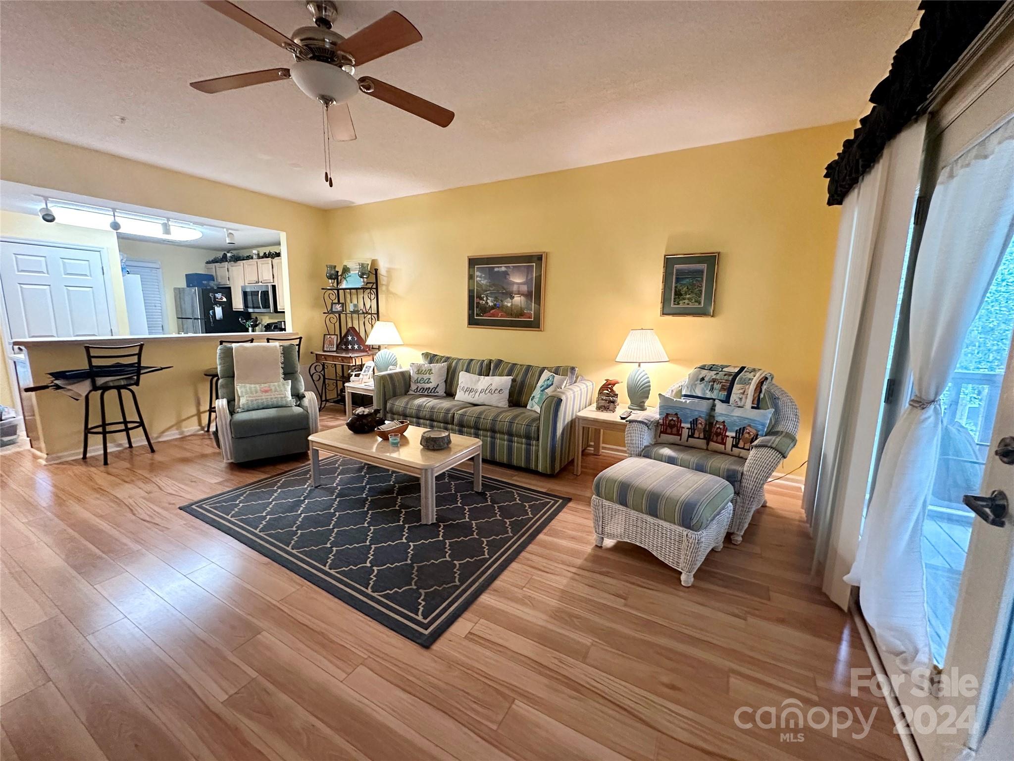 Tidewater Plantation - Residential