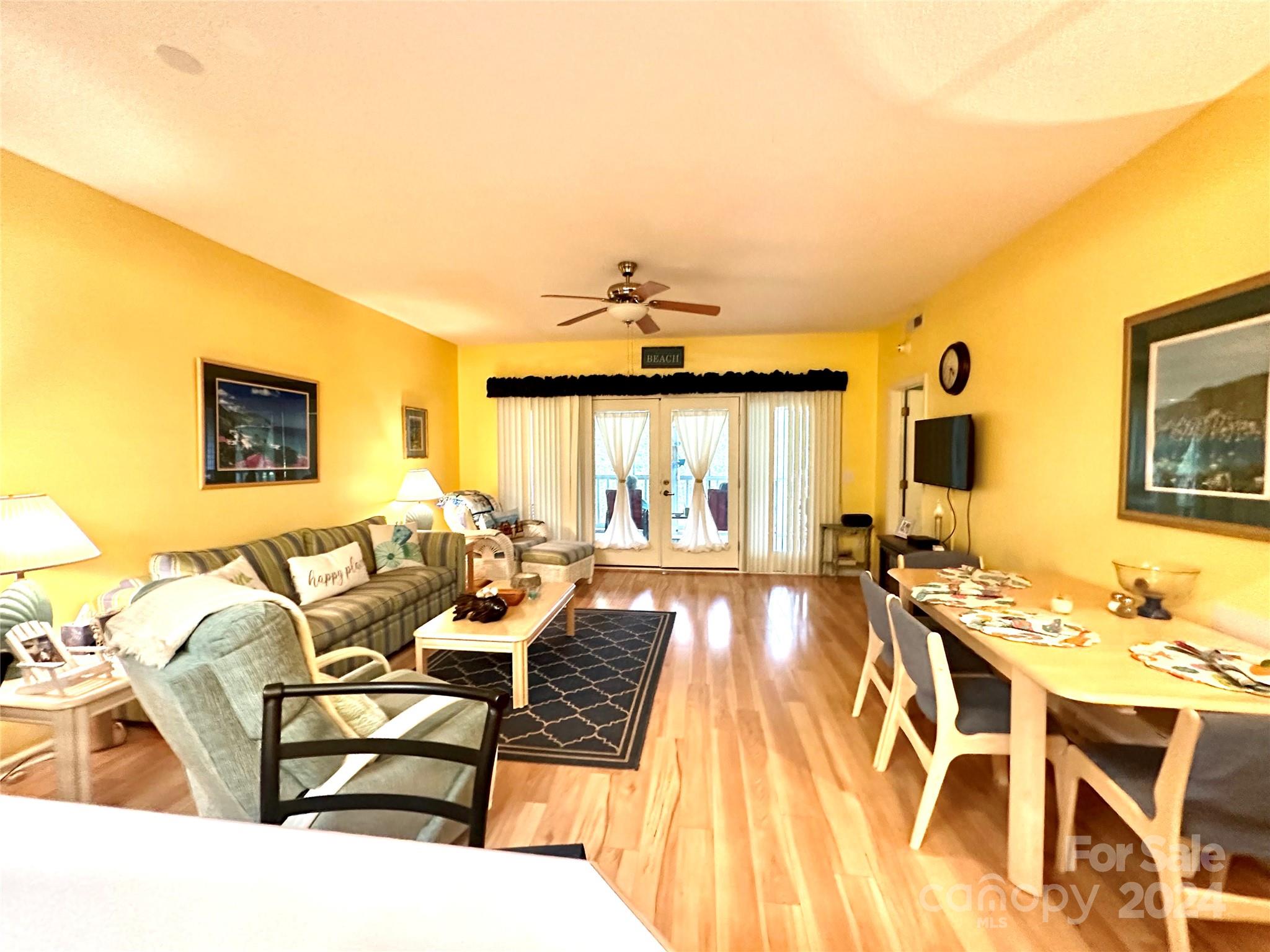 Tidewater Plantation - Residential