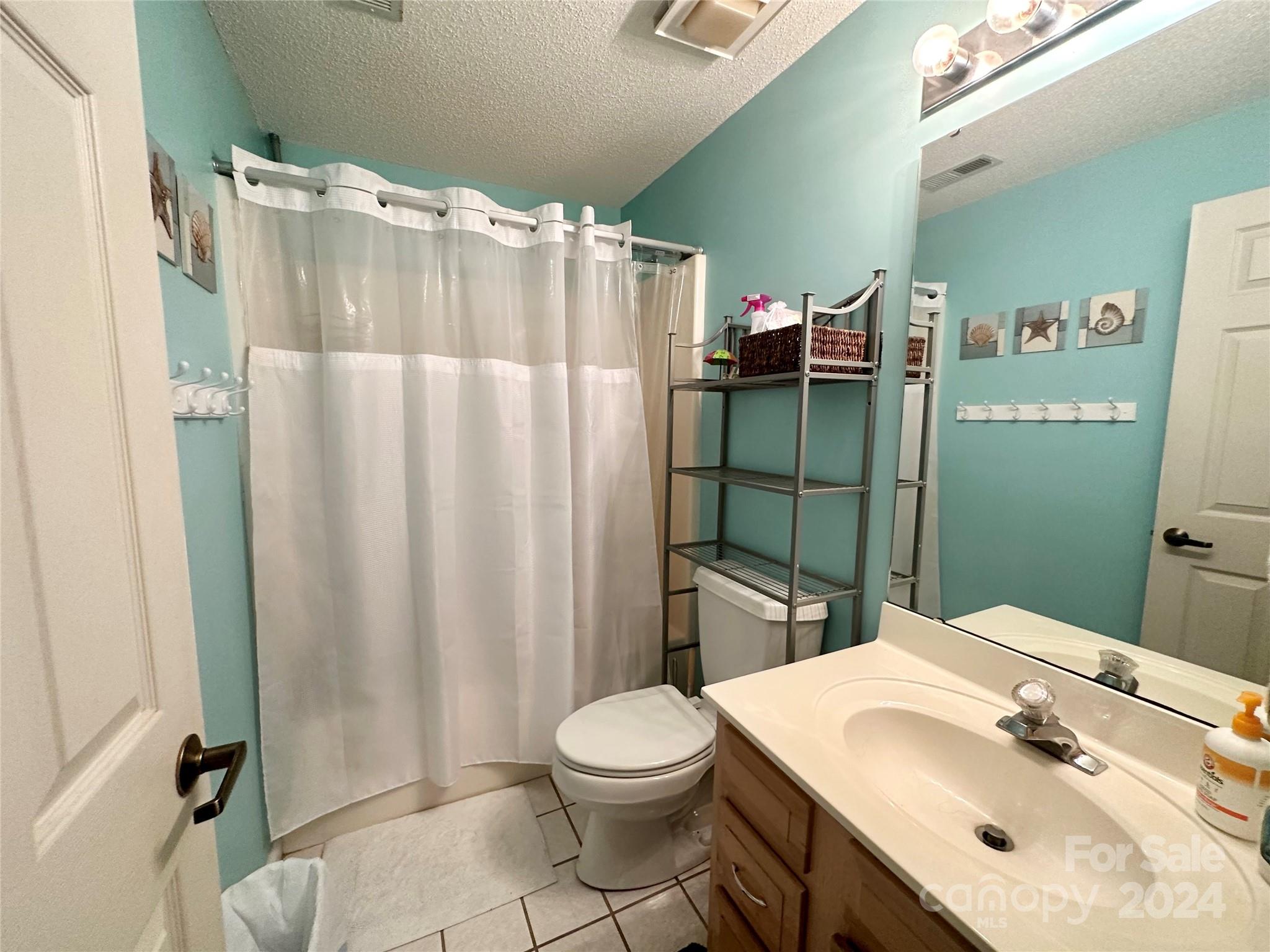 Tidewater Plantation - Residential