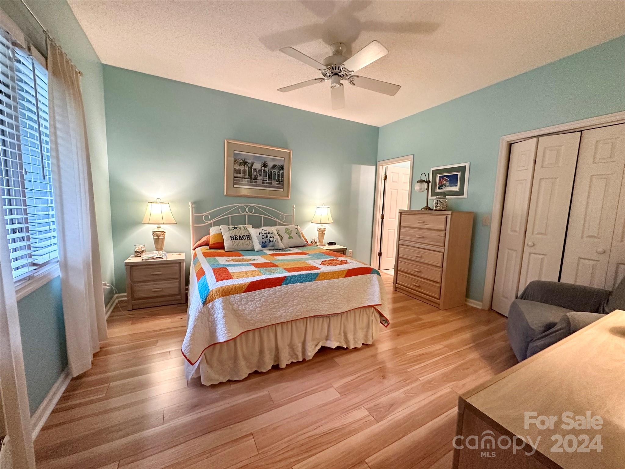 Tidewater Plantation - Residential