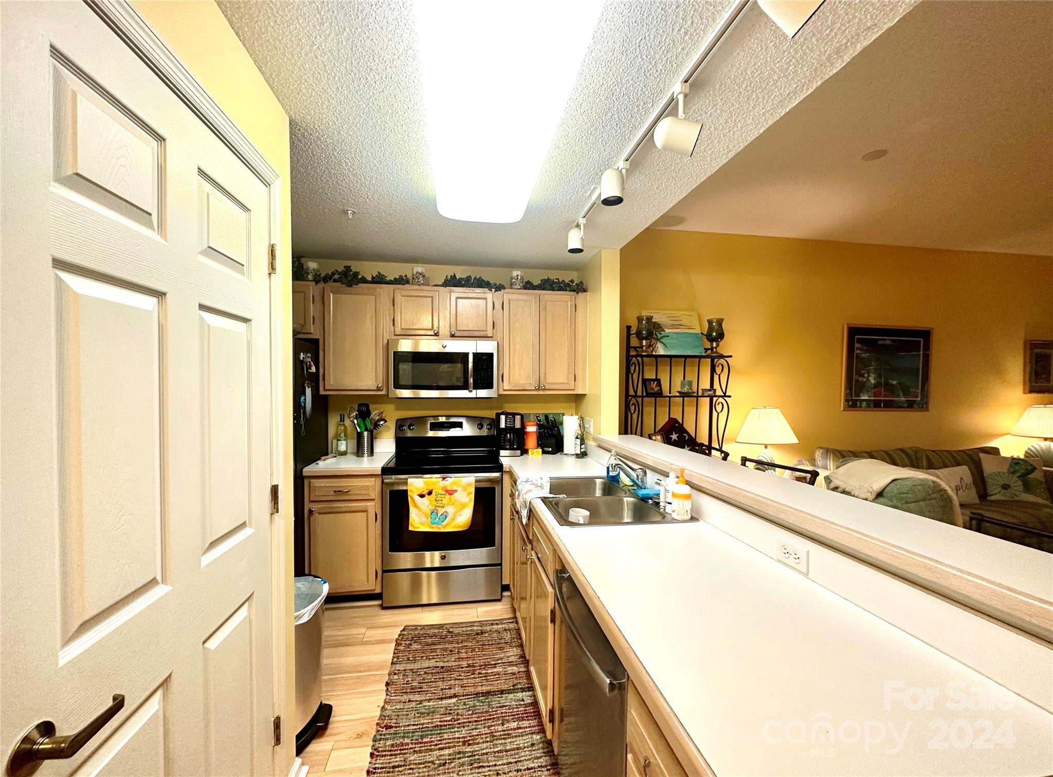 Tidewater Plantation - Residential