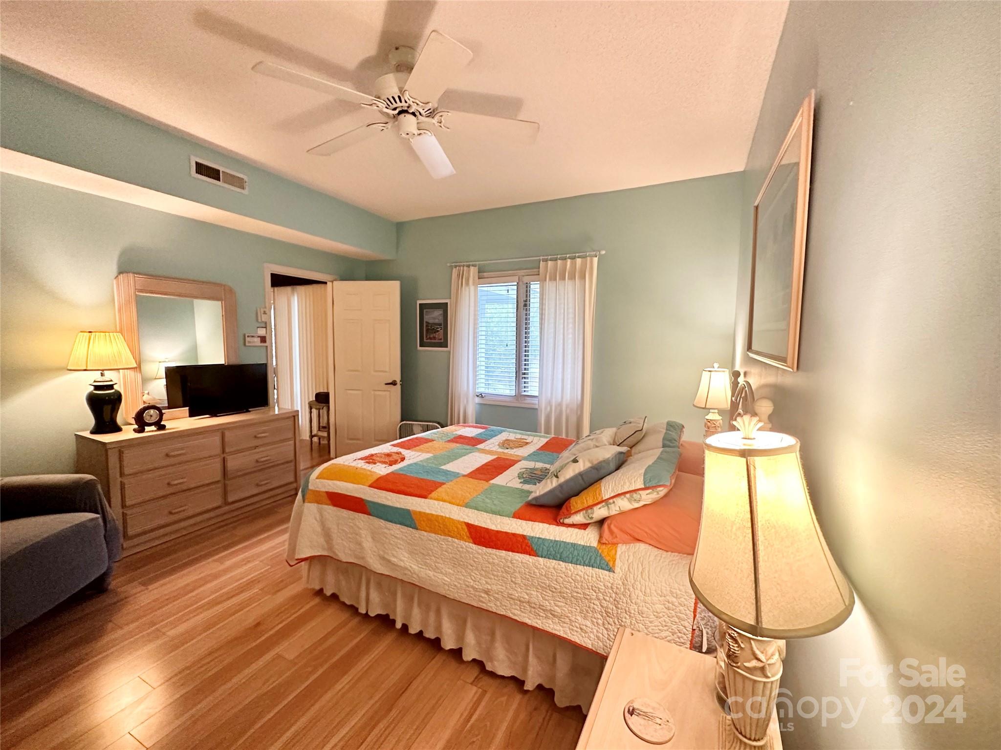 Tidewater Plantation - Residential