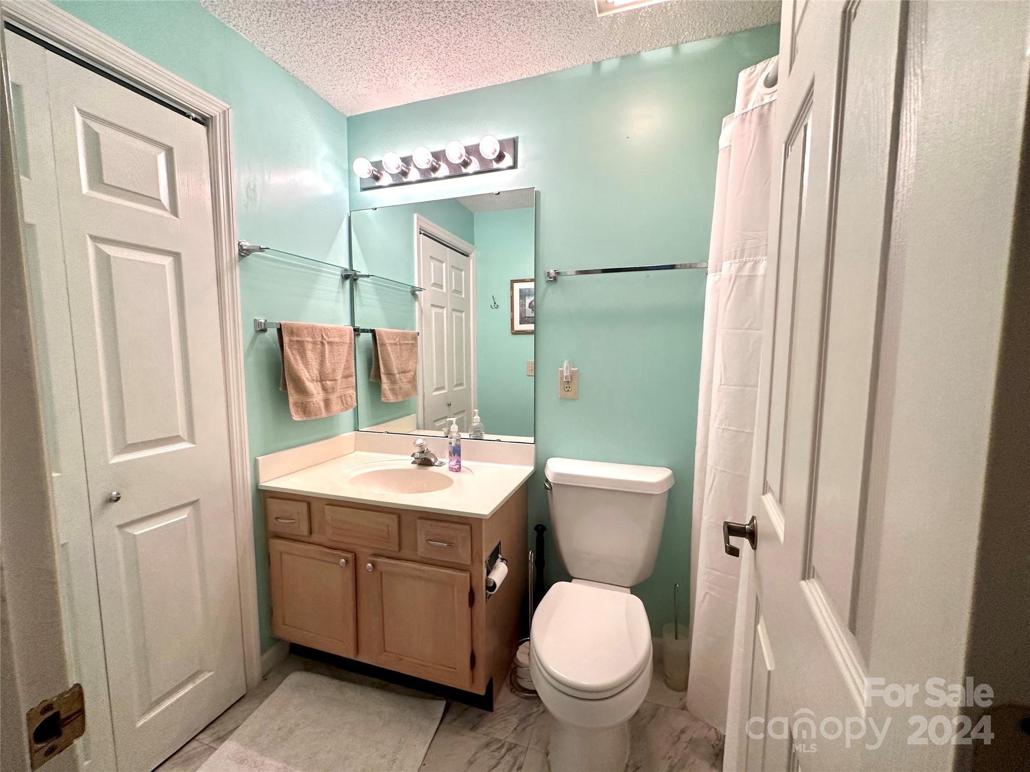 Tidewater Plantation - Residential