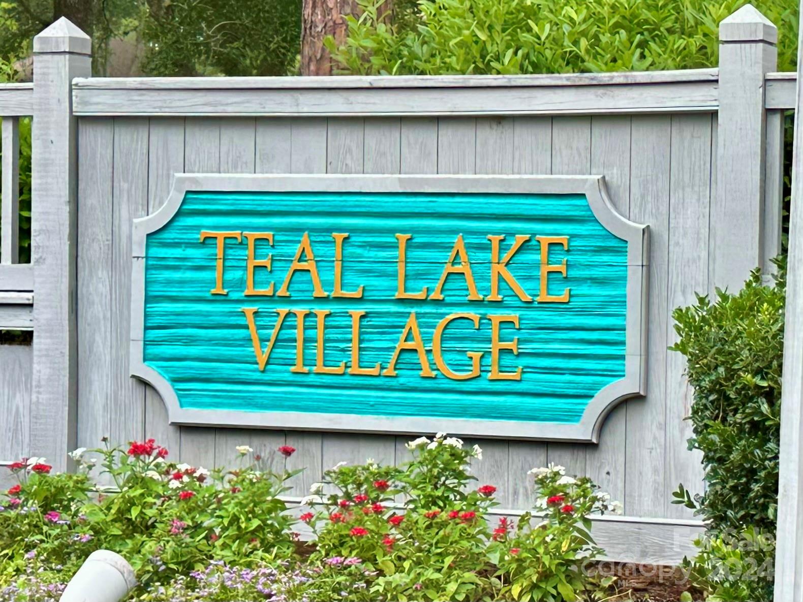 Tidewater Plantation - Residential