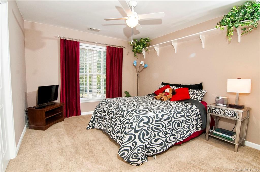 Somerset - Residential