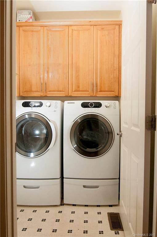 Somerset - Residential