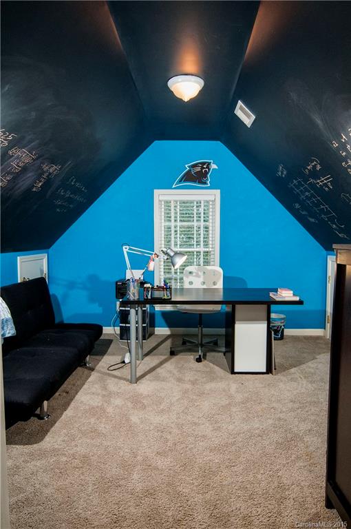 Somerset - Residential