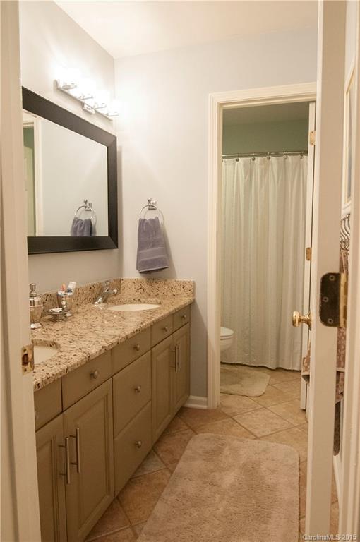 Somerset - Residential