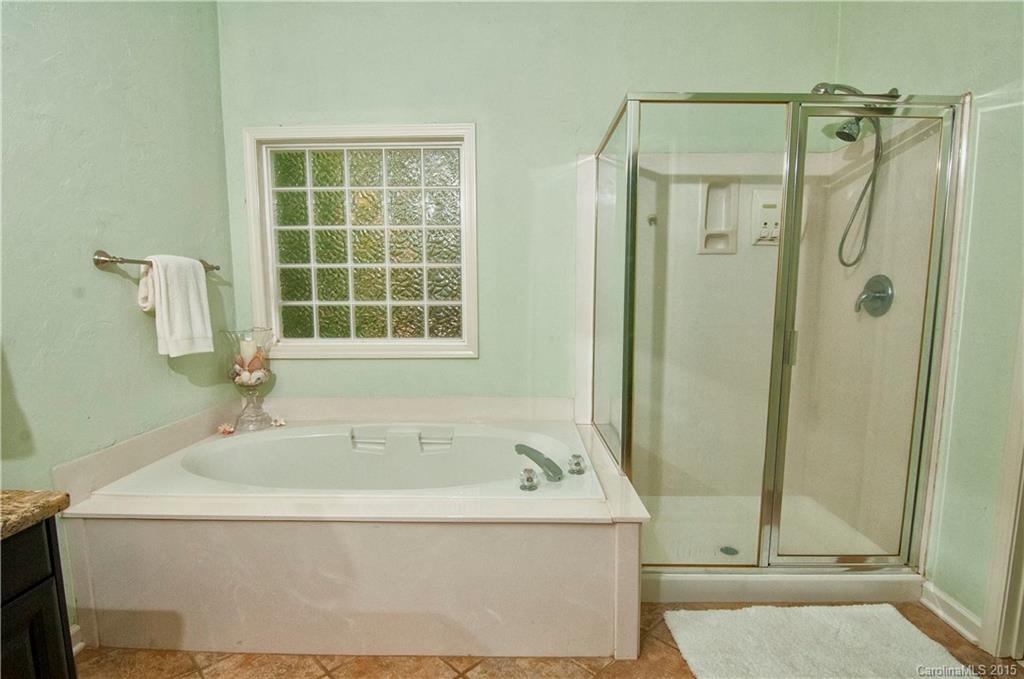 Somerset - Residential