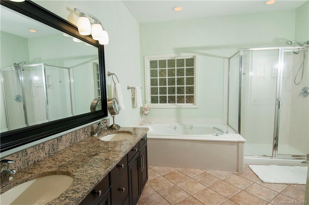 Somerset - Residential