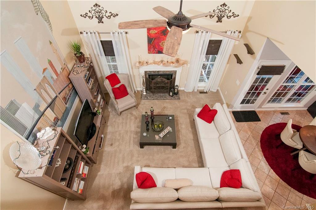 Somerset - Residential