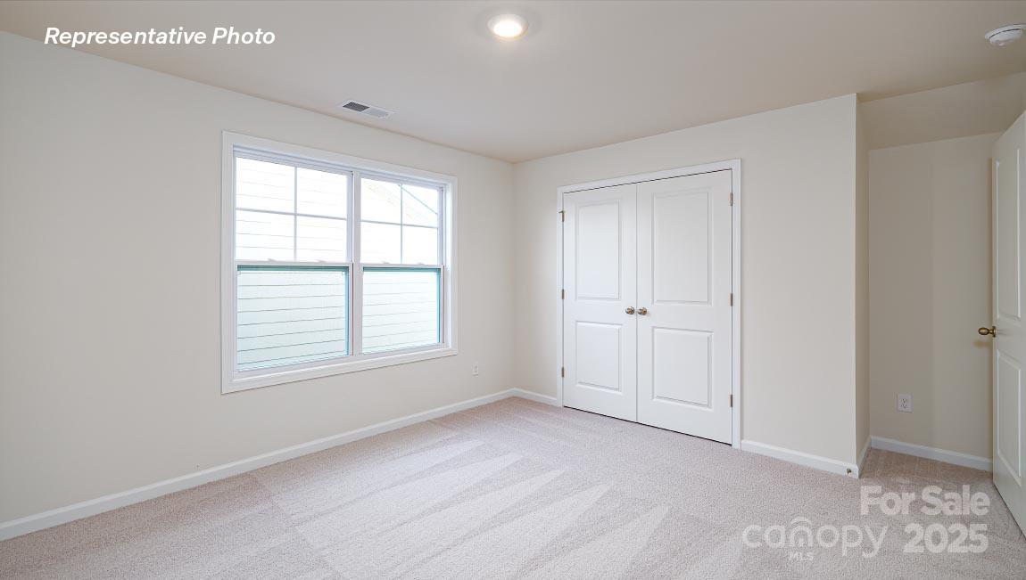 Westport - Residential