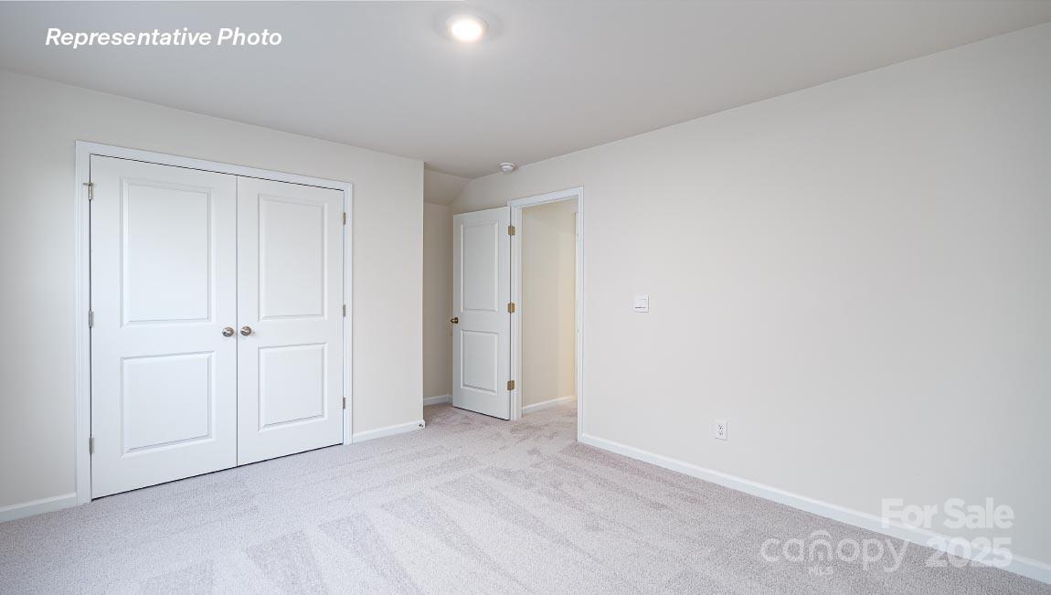 Westport - Residential