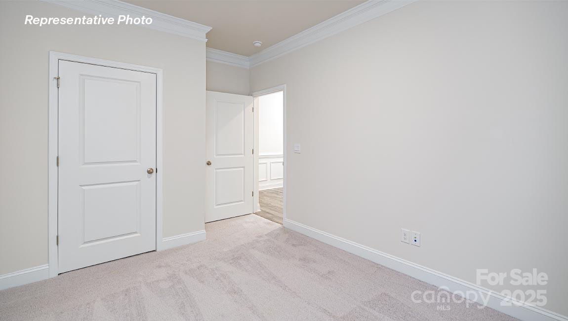 Westport - Residential