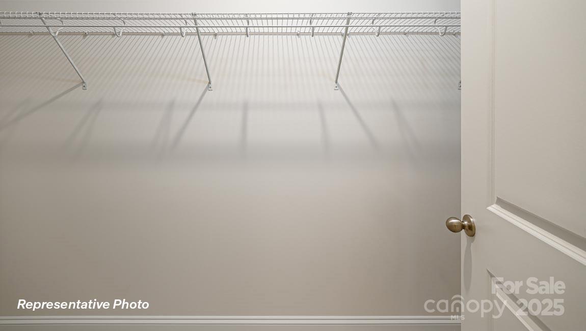 Westport - Residential