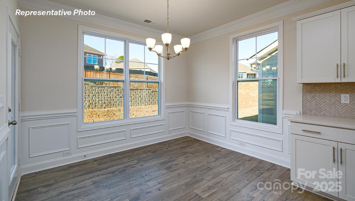 Westport - Residential