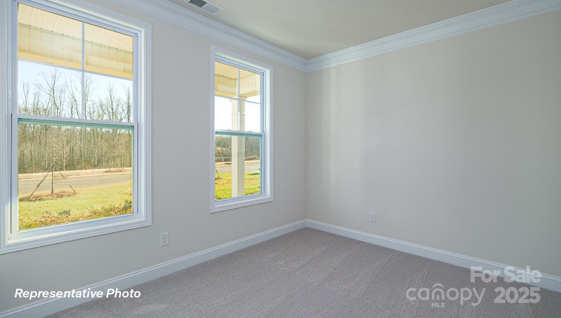 Westport - Residential