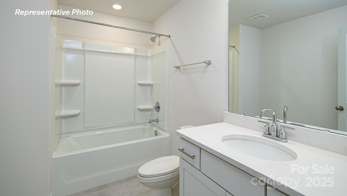 Westport - Residential