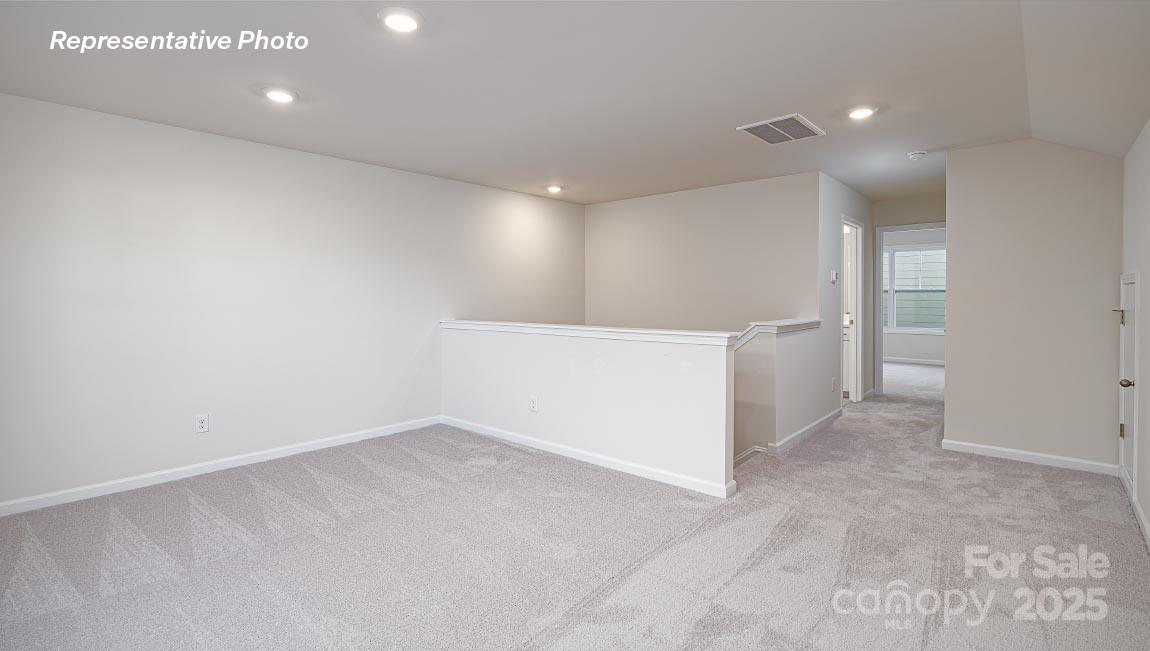 Westport - Residential