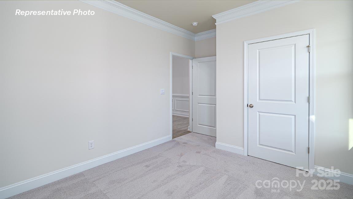 Westport - Residential