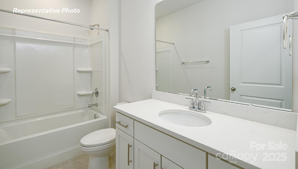 Westport - Residential