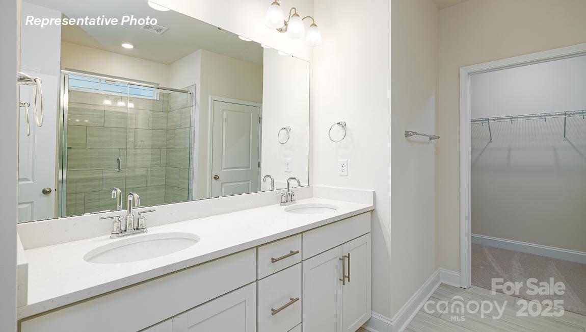 Westport - Residential