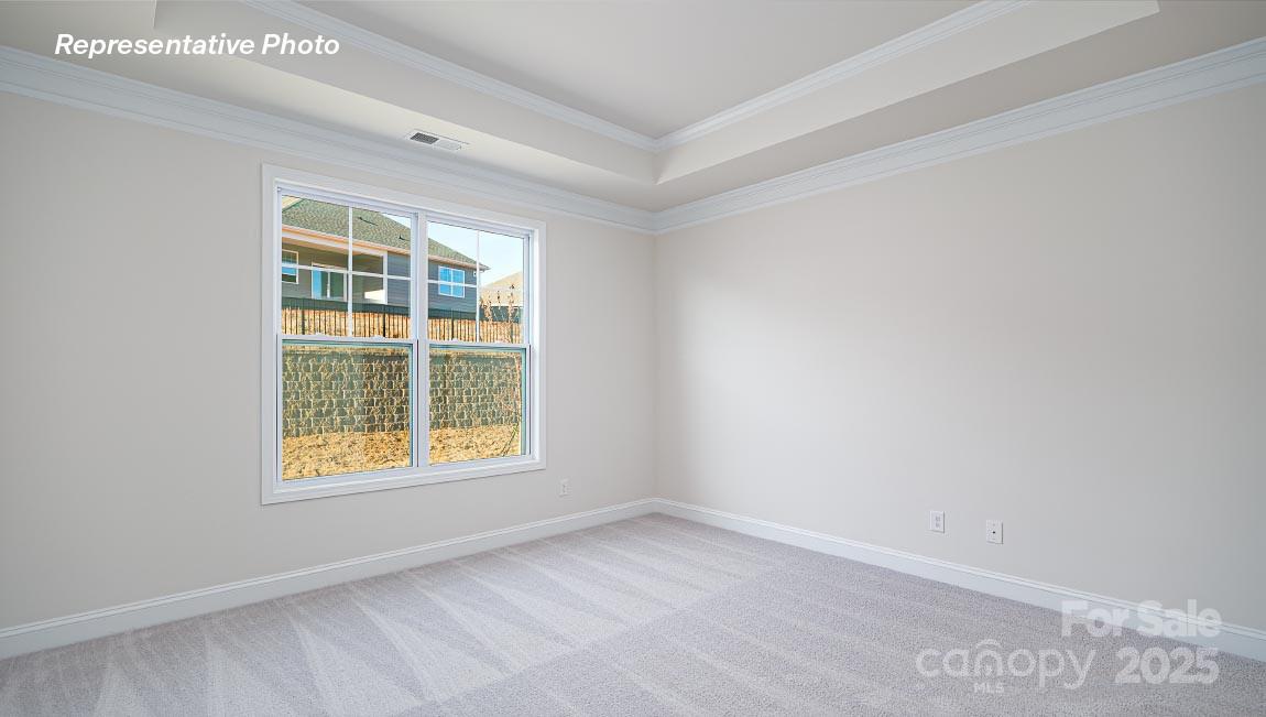 Westport - Residential