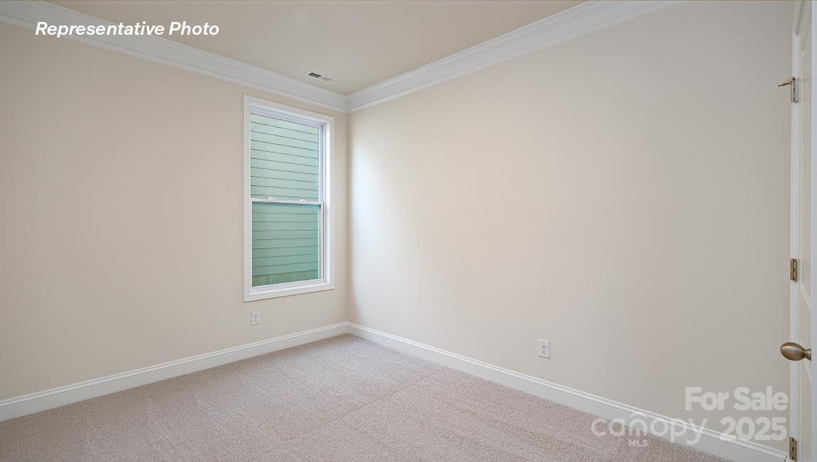 Westport - Residential