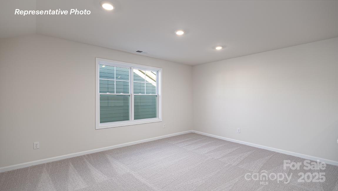 Westport - Residential