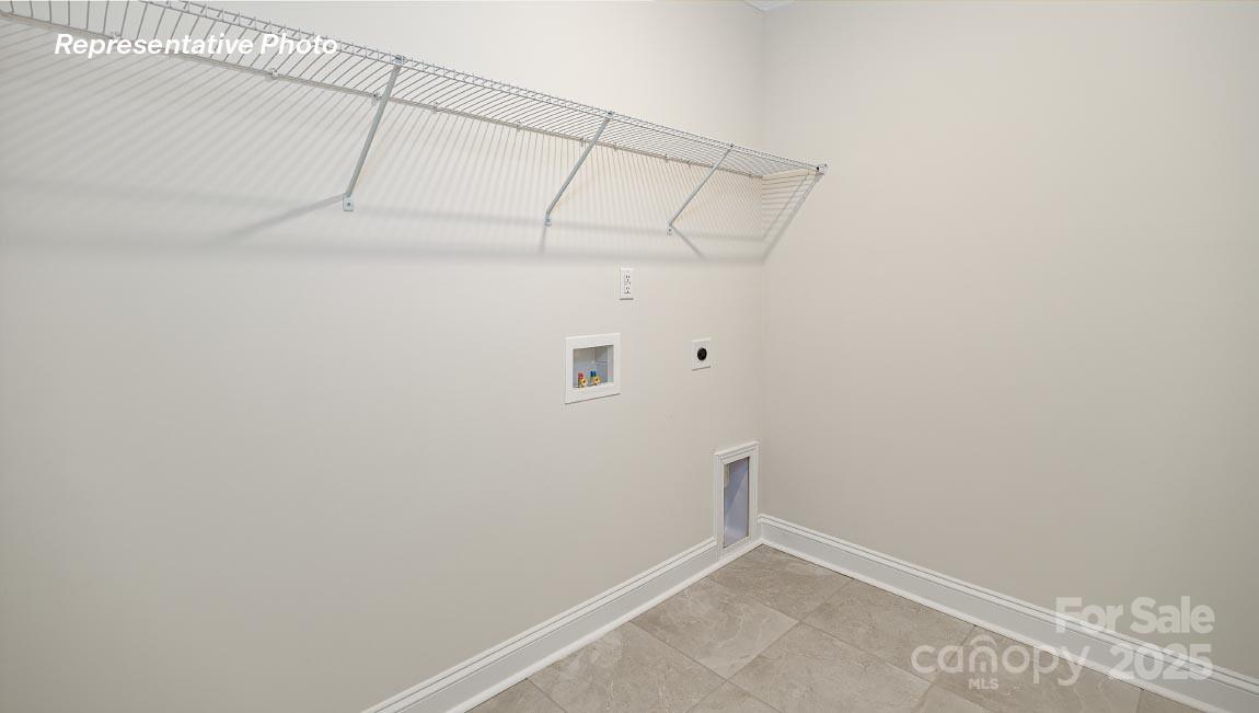 Westport - Residential