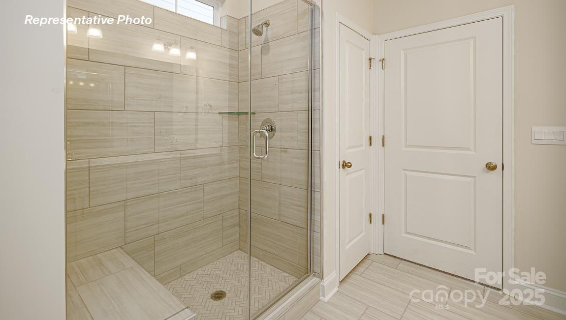 Westport - Residential