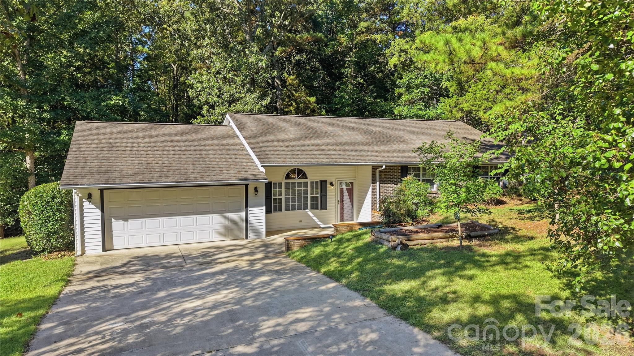 8004 Agape Lane