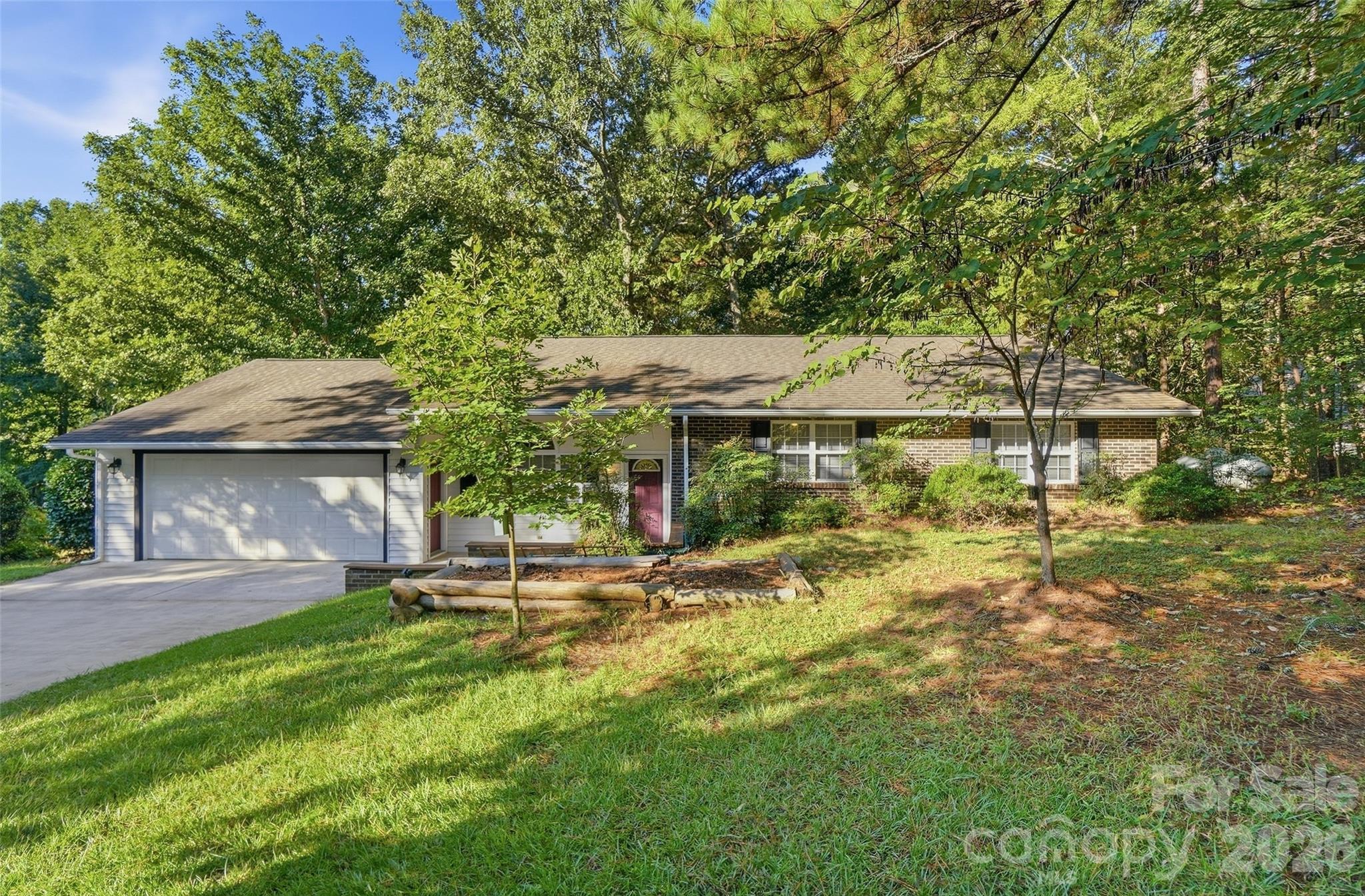 8004 Agape Lane