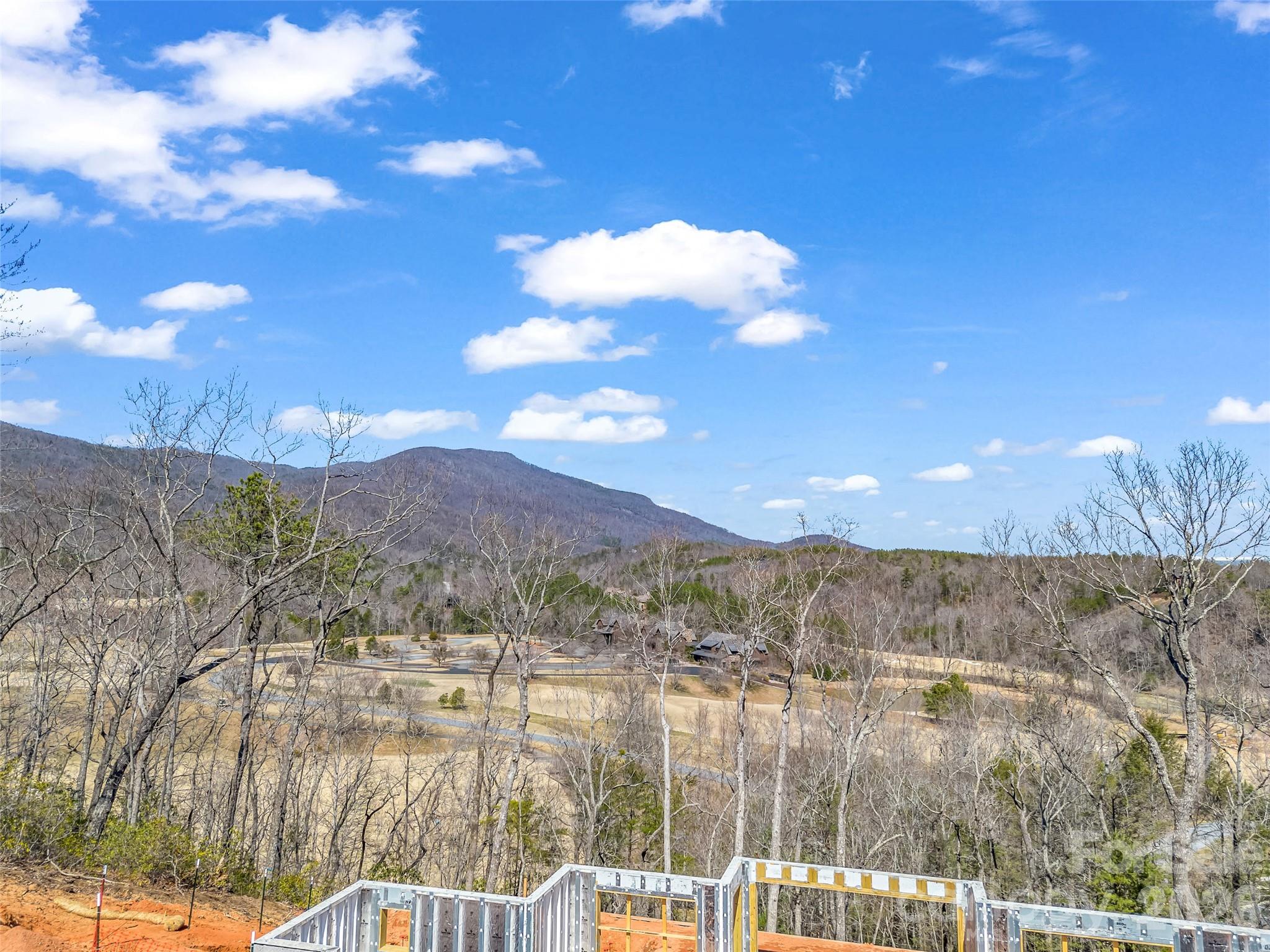 Brights Creek - Residential