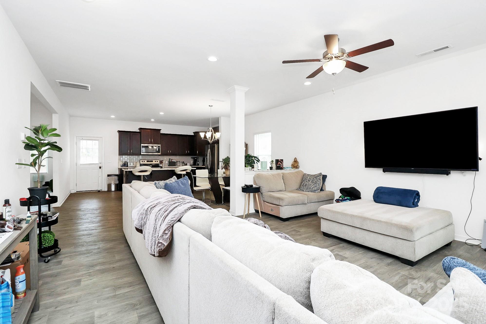 4213 Stockbrook Drive