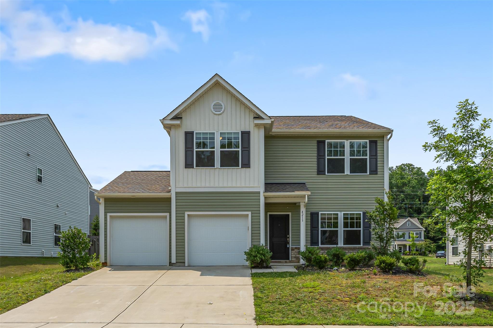 4213 Stockbrook Drive