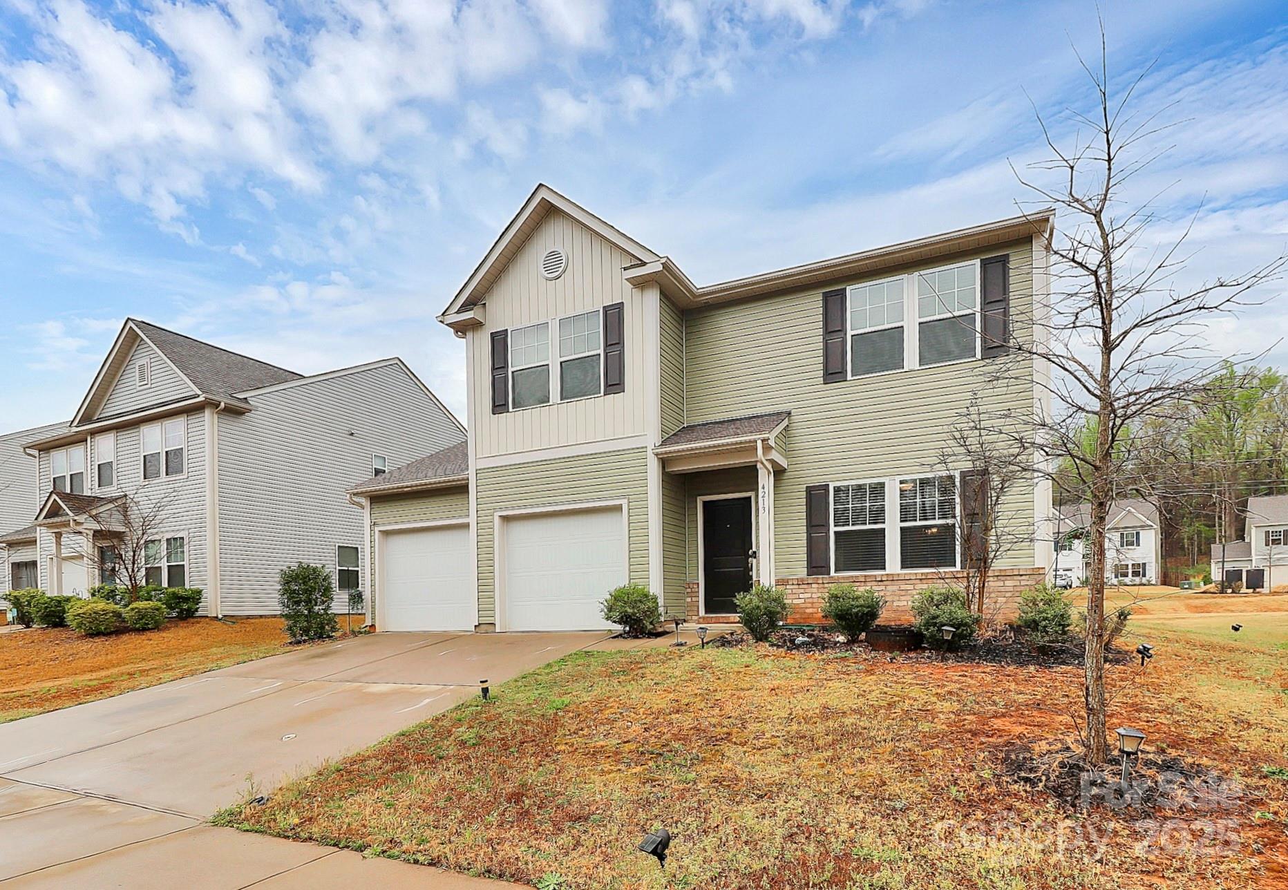4213 Stockbrook Drive