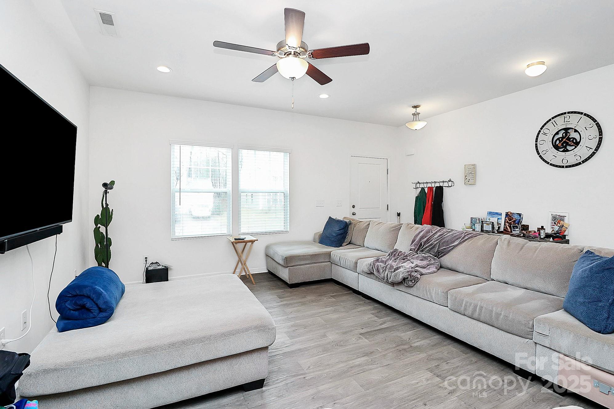 4213 Stockbrook Drive
