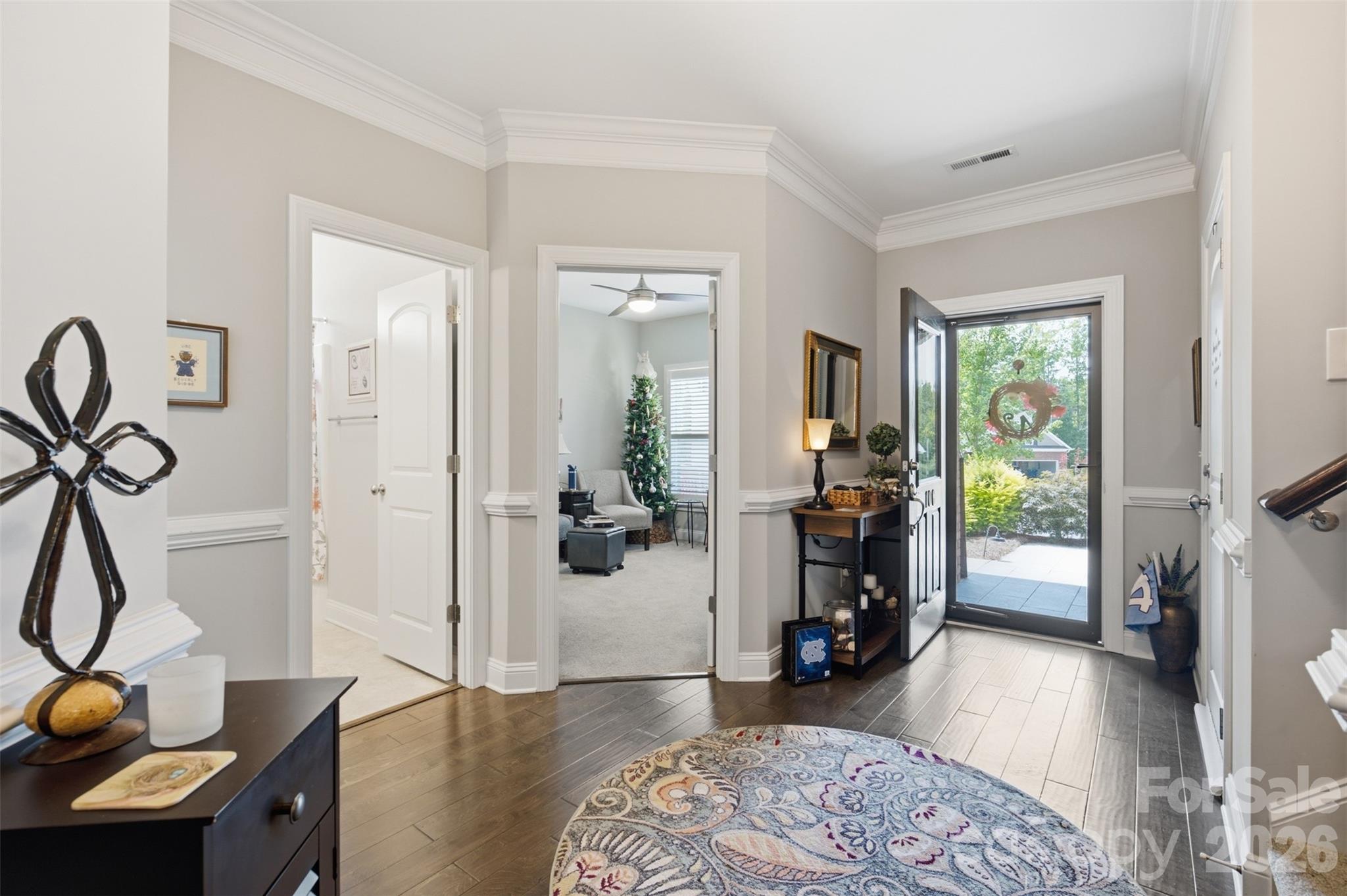 106 Turnberry Court