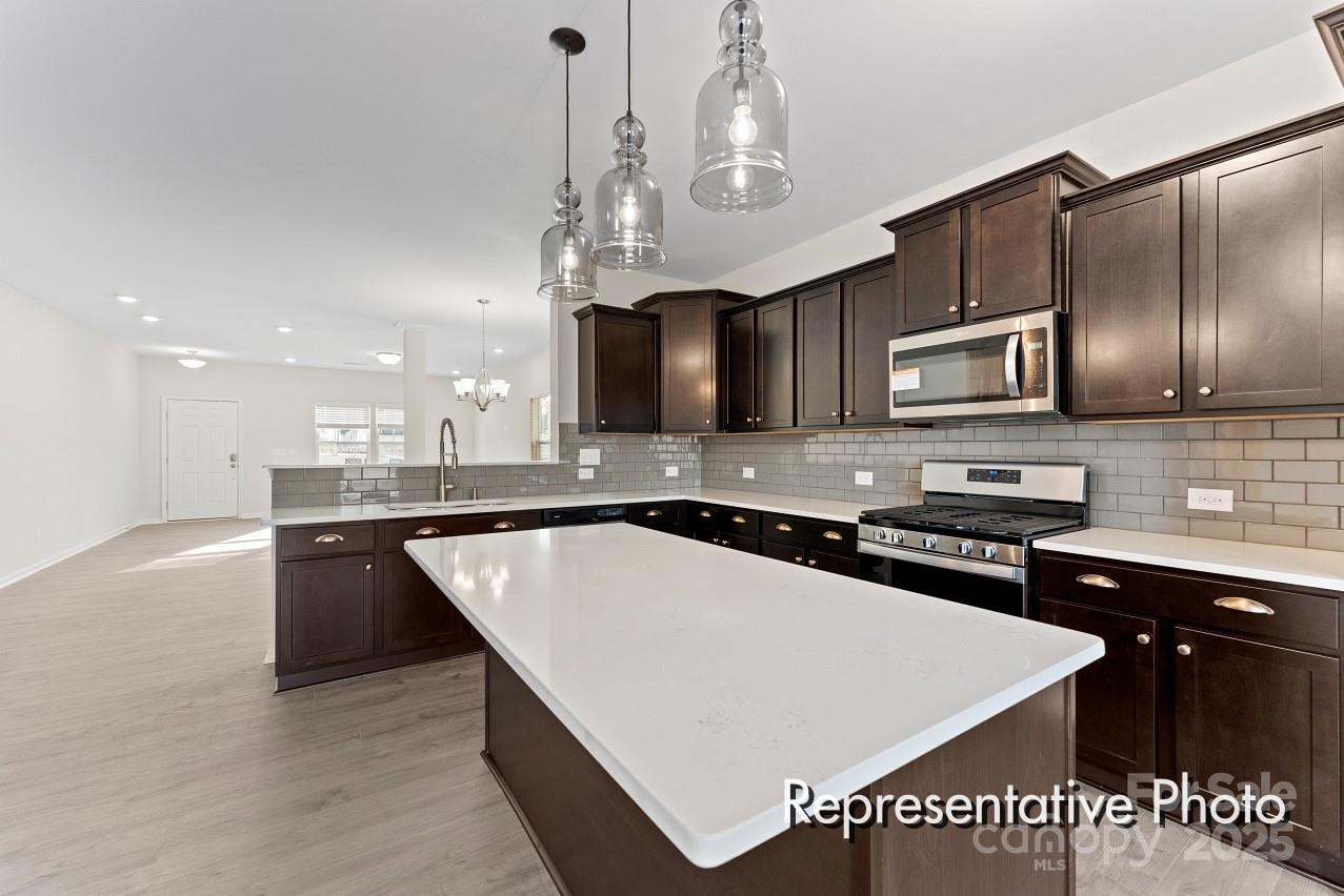 5634-A Galloway Drive 96p