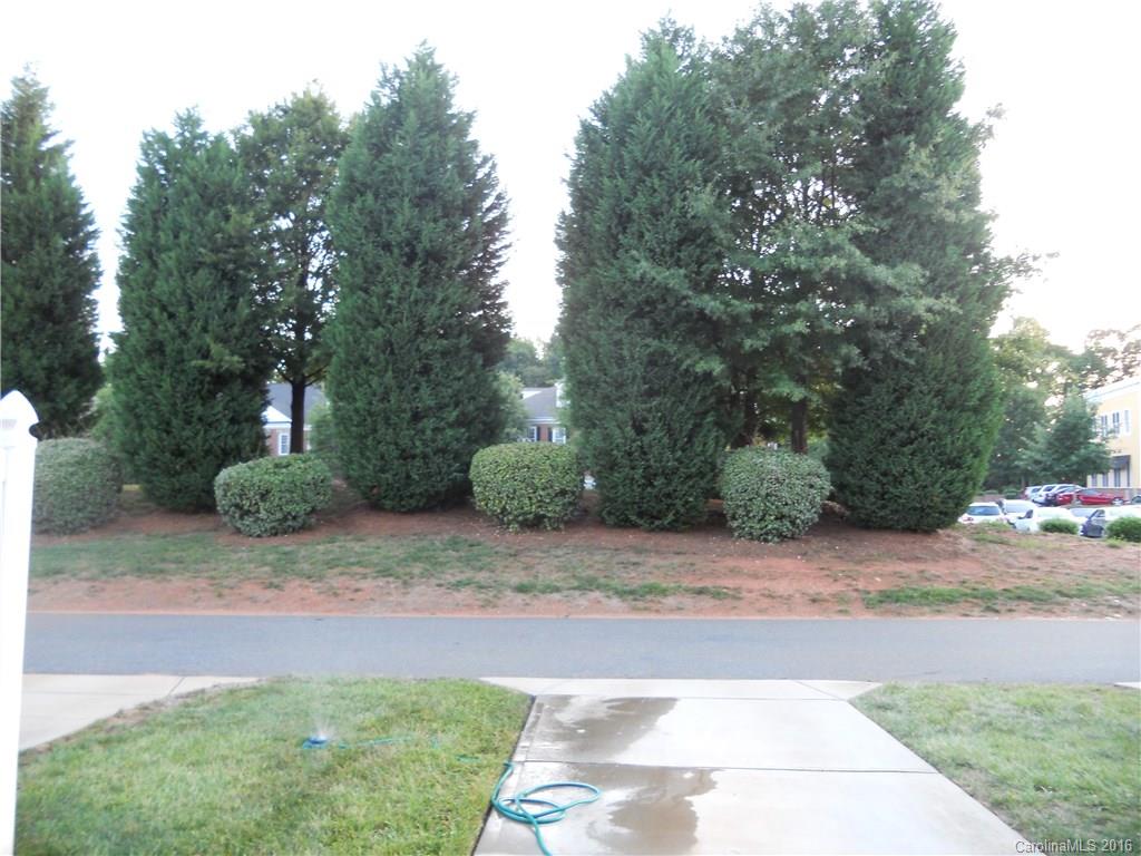 Oakhurst - Residential Lease